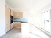 Недвижимость Apartment 1 bedroom for sale in Rodange: 4