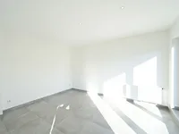 Недвижимость Apartment 1 bedroom for sale in Rodange: 6