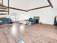 Недвижимость Apartment 4 bedrooms for sale in Schifflange: 1