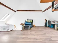 Недвижимость Apartment 4 bedrooms for sale in Schifflange: 3