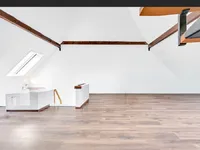 Недвижимость Apartment 4 bedrooms for sale in Schifflange: 4