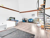 Недвижимость Apartment 4 bedrooms for sale in Schifflange: 5