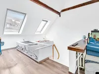 Недвижимость Apartment 4 bedrooms for sale in Schifflange: 6