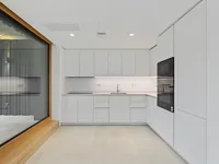 Недвижимость Apartment 2 bedrooms for sale in Moutfort: 1