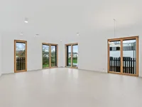 Недвижимость Apartment 2 bedrooms for sale in Moutfort: 2