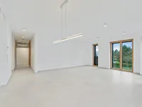 Недвижимость Apartment 2 bedrooms for sale in Moutfort: 4