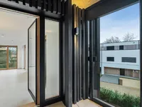 Недвижимость Apartment 2 bedrooms for sale in Moutfort: 5