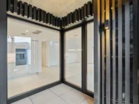 Недвижимость Apartment 2 bedrooms for sale in Moutfort: 6