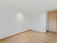 Недвижимость Apartment 2 bedrooms for sale in Moutfort: 7