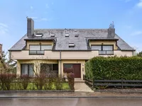 Недвижимость Apartment 1 bedroom for sale in Bergem: 1