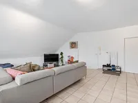 Недвижимость Apartment 1 bedroom for sale in Bergem: 4