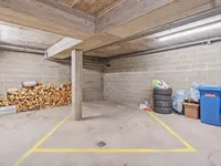 Недвижимость Apartment 1 bedroom for sale in Bergem: 6