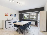 Недвижимость House 4 bedrooms for sale in Dudelange: 2