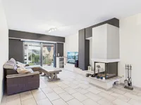 Недвижимость House 4 bedrooms for sale in Dudelange: 3