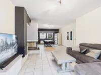 Недвижимость House 4 bedrooms for sale in Dudelange: 4