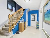 Недвижимость House 4 bedrooms for sale in Dudelange: 5