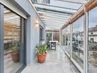 Недвижимость House 4 bedrooms for sale in Dudelange: 6