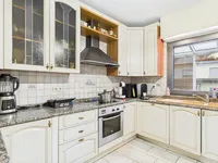 Недвижимость House 4 bedrooms for sale in Dudelange: 7