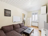 Недвижимость Apartment 2 bedrooms for sale in Esch-sur-Alzette: 2