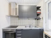 Недвижимость Apartment 2 bedrooms for sale in Esch-sur-Alzette: 3