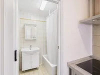 Недвижимость Apartment 2 bedrooms for sale in Esch-sur-Alzette: 4