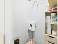 Недвижимость Apartment 2 bedrooms for sale in Esch-sur-Alzette: 5