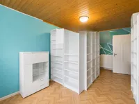 Недвижимость Apartment 2 bedrooms for sale in Esch-sur-Alzette: 6