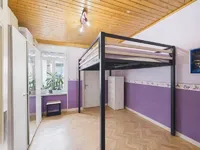 Недвижимость Apartment 2 bedrooms for sale in Esch-sur-Alzette: 7