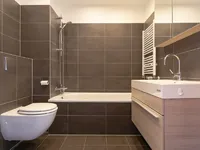 Недвижимость Apartment 2 bedrooms for sale in Luxembourg-Bonnevoie: 6