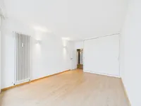 Недвижимость Apartment 2 bedrooms for sale in Luxembourg-Bonnevoie: 7