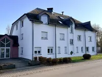 Недвижимость Apartment 2 bedrooms for sale in Redange: 1