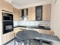 Недвижимость Apartment 2 bedrooms for sale in Redange: 2