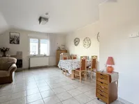 Недвижимость Apartment 2 bedrooms for sale in Redange: 4