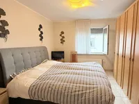 Недвижимость Apartment 2 bedrooms for sale in Redange: 6