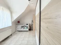 Недвижимость Apartment 2 bedrooms for sale in Redange: 7