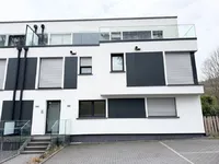 Недвижимость Apartment 1 bedroom for sale in Bofferdange: 1