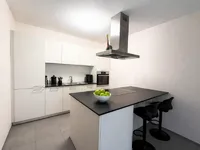 Недвижимость Apartment 1 bedroom for sale in Bofferdange: 3
