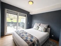 Недвижимость Apartment 1 bedroom for sale in Bofferdange: 4