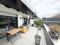 Недвижимость Apartment 1 bedroom for sale in Bofferdange: 5