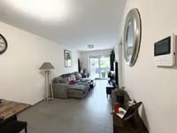 Недвижимость Apartment 1 bedroom for sale in Bofferdange: 7