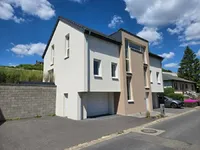 Недвижимость House 6 bedrooms for sale in Harlange: 2