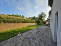 Недвижимость House 6 bedrooms for sale in Harlange: 4