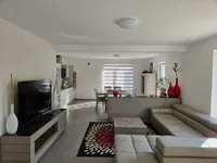 Недвижимость House 6 bedrooms for sale in Harlange: 5