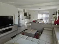 Недвижимость House 6 bedrooms for sale in Harlange: 6