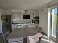 Недвижимость House 6 bedrooms for sale in Harlange: 7