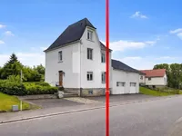 Недвижимость Detached house 3 bedrooms for sale in Garnich: 2