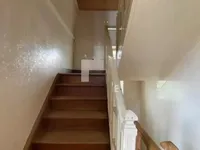 Недвижимость Detached house 3 bedrooms for sale in Garnich: 3