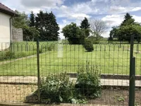 Недвижимость Detached house 3 bedrooms for sale in Garnich: 4