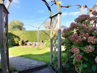 Недвижимость Semi-detached house 4 bedrooms for sale in Pratz: 3