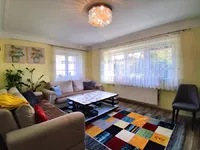 Недвижимость Semi-detached house 4 bedrooms for sale in Pratz: 4